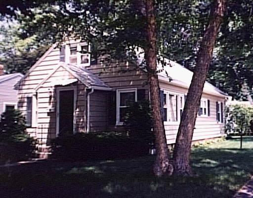 175 Arcade St, Chicopee, MA 01020 photo 1