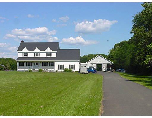 20 Plain Rd, Hatfield, MA 01038 photo 1