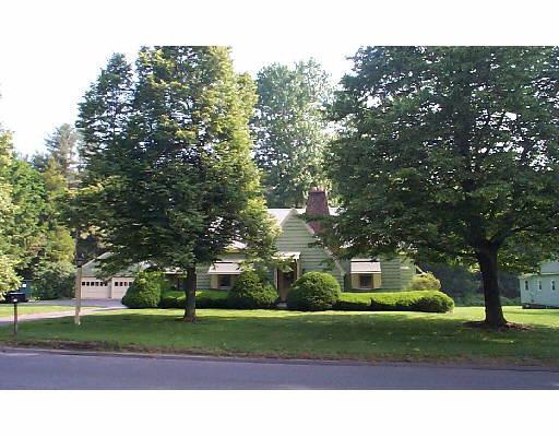 470 Bridge Rd, Florence, MA 01062 photo 1