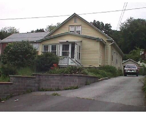 134 Westfield Rd, Holyoke, MA 01040 photo 1