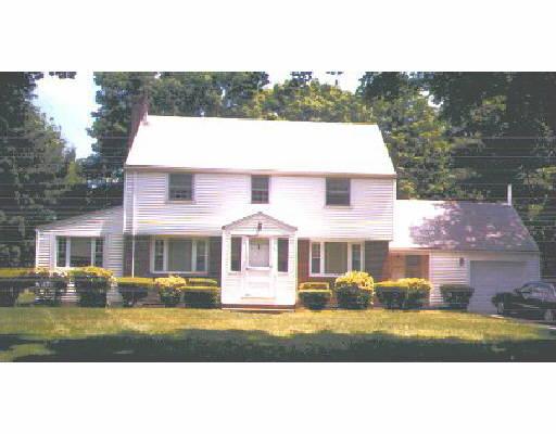 85 Edgebrook, Framingham, MA 01701 photo 1