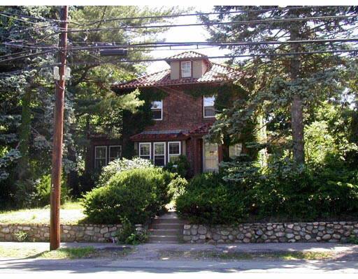 42 Webster St, Needham, MA 02494 photo 1