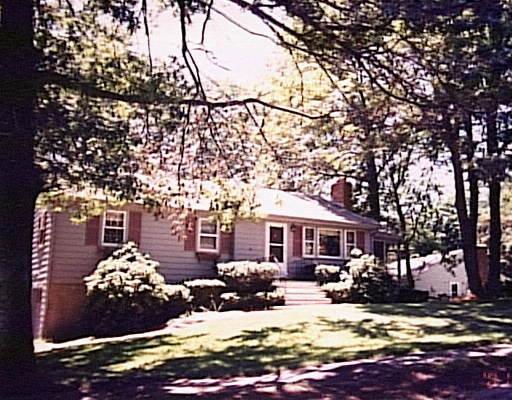 79 Batchelder, Reading, MA 01867 photo 1