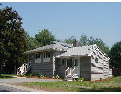 20 Torre St, Reading, MA 01867 photo 1
