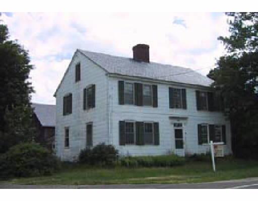 388 E State St, Granby, MA 01033 photo 1