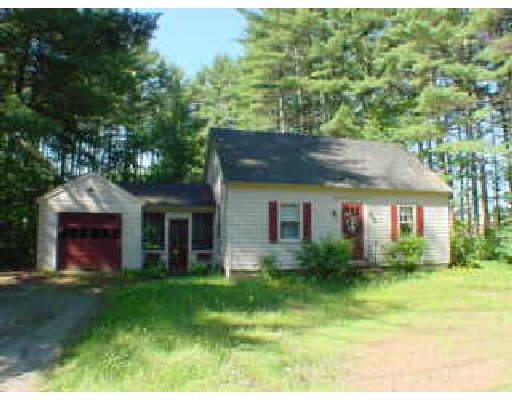 626 Main St, Dunstable, MA 01827 photo 1