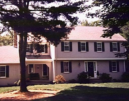 47 Prospect St, Hingham, MA 02043 photo 1