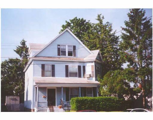 249 Haven St, Reading, MA 01867 photo 1
