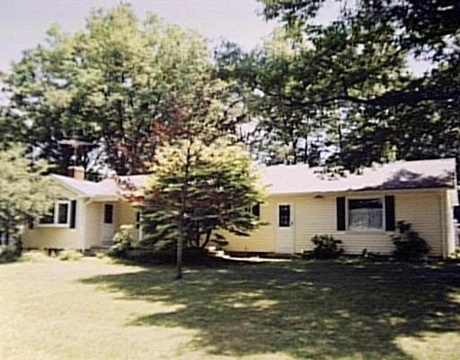 183 Forest Hls, Springfield, MA 01128 photo 1