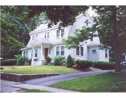 182 Bancroft Ave, Reading, MA 01867 photo 1