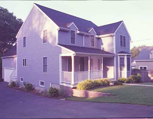 228 Brookline St, Needham, MA 02492 photo 1