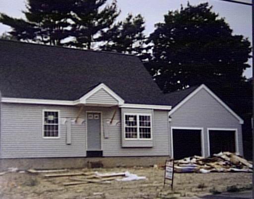 146 Lake St, Webster, MA 01570 photo 1