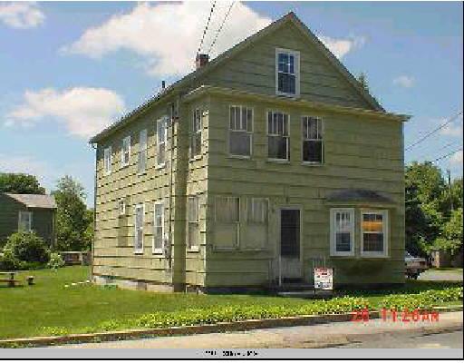 31 Brandon Rd, Dudley, MA 01571 photo 1