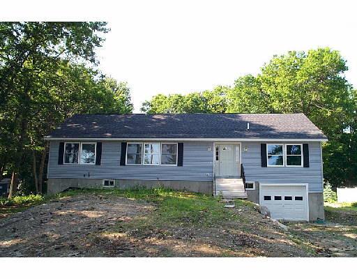 7 Mortimer Rd, Sterling, MA 01564 photo 1