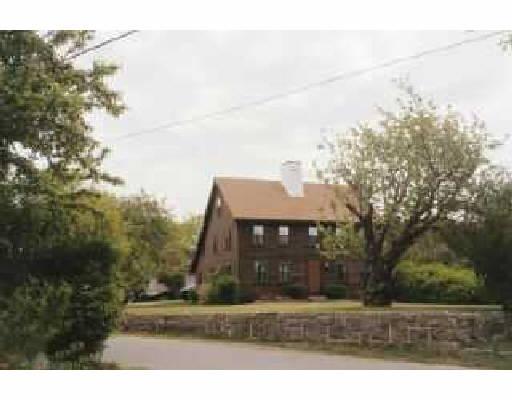 41 Gee Ave, Gloucester, MA 01930 photo 1