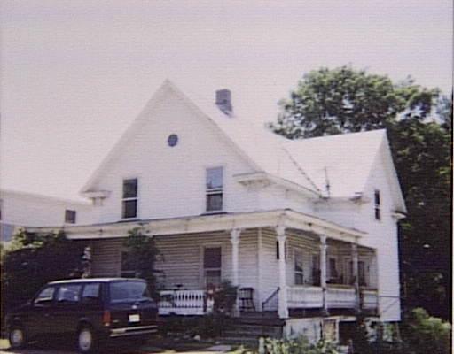 86 W Main St, Ware, MA 01082 photo 1