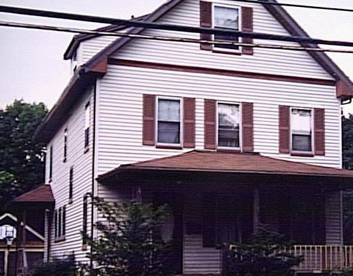 28 Everit Ave, Framingham, MA 01702 photo 1