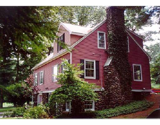 60 High Plain Rd, Andover, MA 01810 photo 1