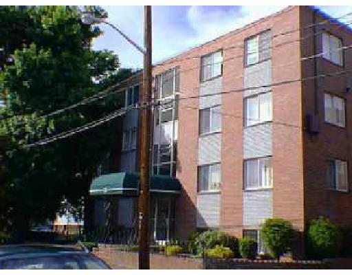 15 Staples Ave #33, Everett, MA 02149 photo 1