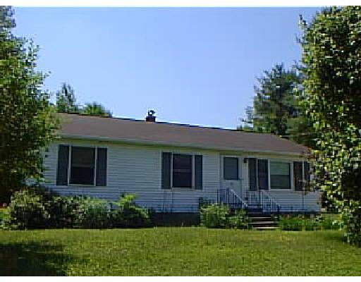 68 Keyes Rd, Gardner, MA 01440 photo 1