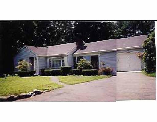 152 Main St, Walpole, MA 02081 photo 1