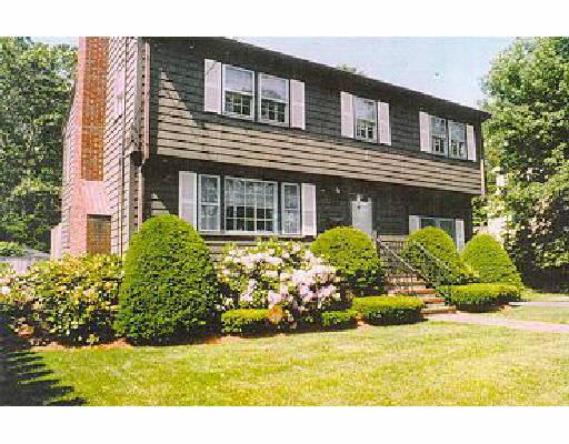 405 Appleton St, Arlington, MA 02476 photo 1