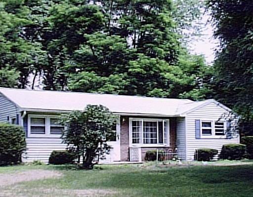 277 Corcoran Blvd, Springfield, MA 01108 photo 1