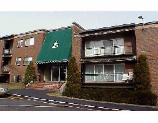 1210 Greendale Ave #338, Needham, MA 02492 photo 1