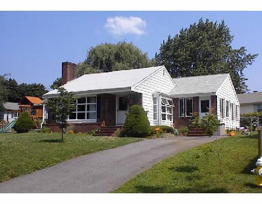 36 Doty Ave, Danvers, MA 01923 photo 1