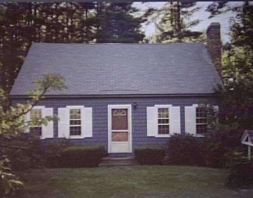 2 Ash, Townsend, MA 01469 photo 1