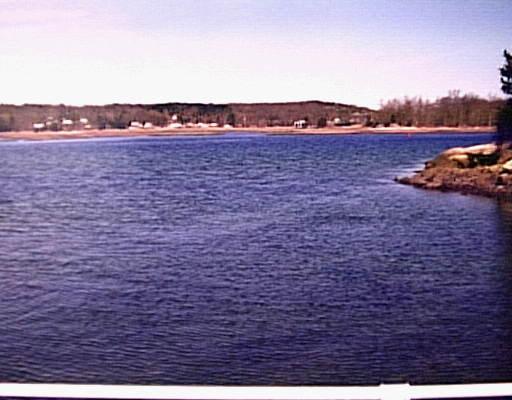 91 Riverview Rd, Gloucester, MA 01930 photo 1