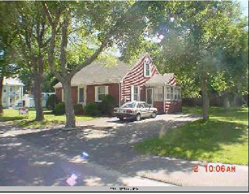 11 Eastern Ave, Webster, MA 01570 photo 1