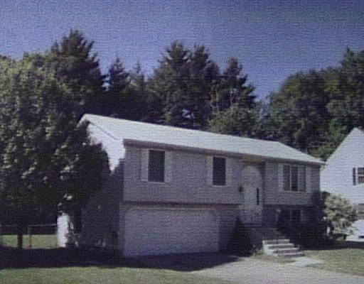 12 Boulder St, East Longmeadow, MA 01028 photo 1