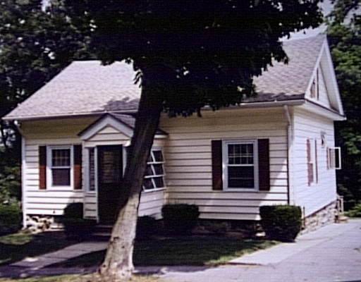 21 Mayfair St, Worcester, MA 01603 photo 1