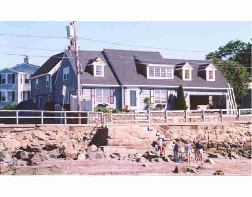 168 Front St, Marblehead, MA 01945 photo 1