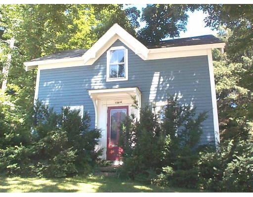 75 Cushman Rd, Leverett, MA 01054 photo 1