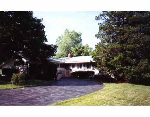 13 Wellesley, Beverly, MA 01915 photo 1