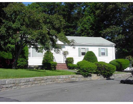 20 Greg Rd, Lynn, MA 01905 photo 1