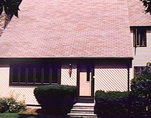 12 Arnold Rd, Framingham, MA 01701 photo 1