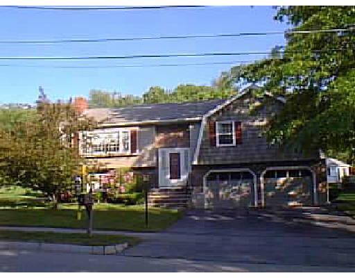 5 Milepost Rd, Reading, MA 01867 photo 1