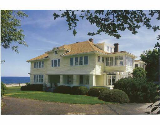 71 Atlantic Rd, Gloucester, MA 01930 photo 1