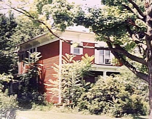 42 Dickinson St, Springfield, MA 01108 photo 1