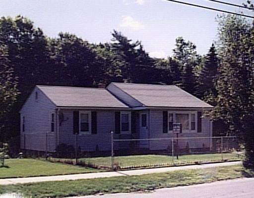 223 Pasco Rd, Springfield, MA 01151 photo 1