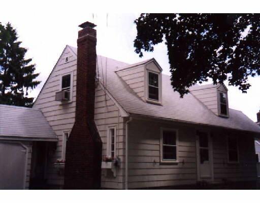 14 Hood Dr, Danvers, MA 01923 photo 1