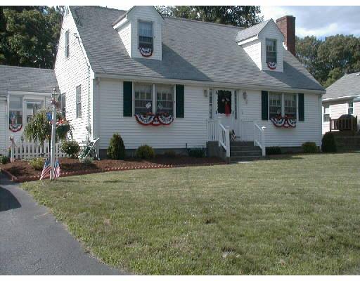 4 May St, Canton, MA 02021 photo 1