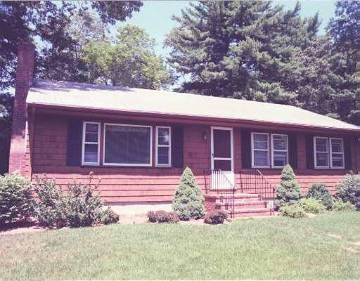 10 Sargent Ave, Beverly, MA 01915 photo 1