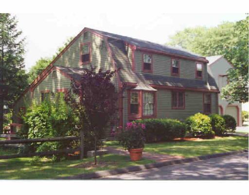 47 Bubier Rd, Marblehead, MA 01945 photo 1