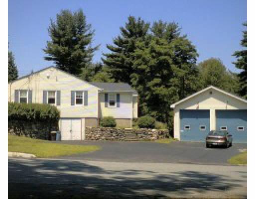 50 Cape Rd, Mendon, MA 01756 photo 1