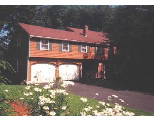 13 Ledgewood Dr, Danvers, MA 01923 photo 1