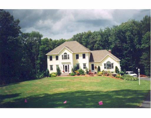 19 Cedar Ln, Georgetown, MA 01833 photo 1